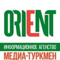 Orient Media-Turkmen logo - Similar company to Plastexpert