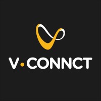 V.Connct logo - Similar company to Wppacks