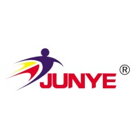 Ningbo Junye Stationery & Sports Articles Co., Ltd. logo - Similar company to Dink Pickleball