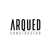 ARQUED logo - Similar company to Massif Guadalajara