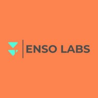Enso Partners + Labs logo - Similar company to Blueprint Advisors