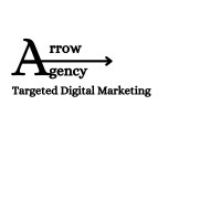 Arrow Agency logo - Similar company to The Arrow Agency