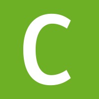 CELLWAR logo - Similar company to Heros Hygiene