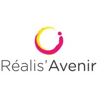 Realis'Avenir logo - Similar company to En Recherche D'Opportunité