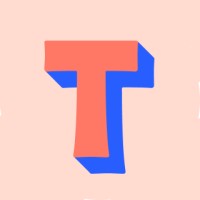 Toyshop logo - Similar company to Casale Development Group