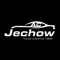 Autocenter Jechow GmbH logo - Similar company to Cns Computer Network Systemengineering Gmbh