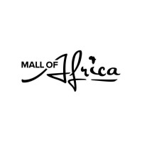 Mall of Africa logo - Similar company to Smpc Solutions