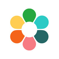 Bonjour Foundation logo - Similar company to Transformation Architects
