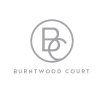 Burntwood Court logo - Similar company to Hotel Indigo Leeds