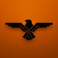 FILIPE STR logo - Similar company to Angela Calçados