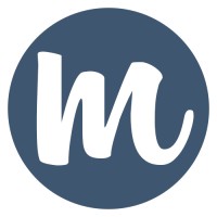 Movified - A social platform for movies logo - Similar company to Microsec Ltd.