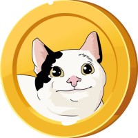 LMEOW Token logo - Similar company to Alphawallet By Smart Token Labs