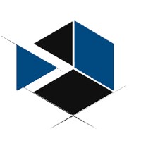 Design Recruitment logo - Similar company to Kbm | Kitchen, Baths, And More