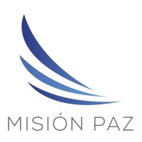 Misión Paz logo - Similar company to Softux