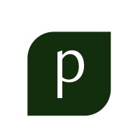 pram logo - Similar company to Tds Select