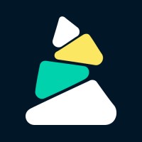 Amby - Intelligent OKR software logo - Similar company to Data Glam