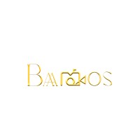 Baamos India logo - Similar company to Artbox Social