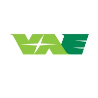 VA&E Trading logo - Similar company to Berbera Trading