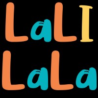 lalilala.org logo - Similar company to Ampli2De Inc.