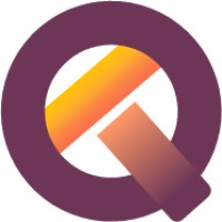 TeachiQuo logo - Similar company to Skilling Future