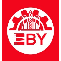 EBY SİLO SİSTEMLERİ logo - Similar company to Silosan