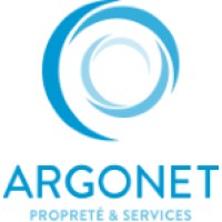 ARGONET logo - Similar company to Argonet Sa