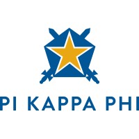 Beta Upsilon Chapter Of Pi Kappa Phi