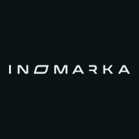Inomarka.az logo - Similar company to J.J. Scheckel Corporation