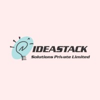 Ideastack India logo - Similar company to Ideastack Solutions Private Limited