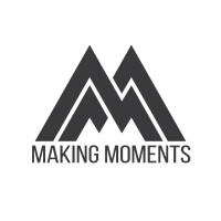 Making Moments