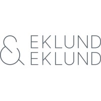Eklund & Eklund logo - Similar company to Råkoll
