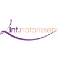 Lint Notarissen