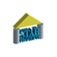 Star Progetti Tecnologie Applicate SpA logo - Similar company to Omal  Spa