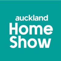 Auckland Home Show logo - Similar company to Edugates® International Limited - Auckland Aotearoa New Zealand