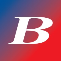 Bonfe Plumbing, Heating & Air Service, Inc. logo - Similar company to Genz-Ryan