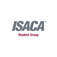 ISACA Cybersecurity Club John Jay College logo - Similar company to Google Developer Student Clubs - University Of Bahrain