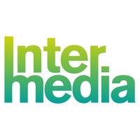 Intermedia logo - Similar company to Autoocupació