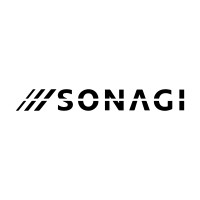 SONAGI, Inc. logo - Similar company to Lucky Break