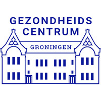 Gezondheidscentrum Groningen - Huisartsenpraktijk Radesingel logo - Similar company to Medical Faculty Association Panacea