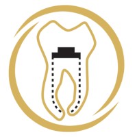 Iconic Dentistry logo - Similar company to Cole Safety