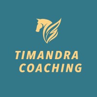 Timandra Coaching logo - Similar company to Anjou Conception Réalisation - Acr3D