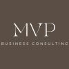 MVP Business Consulting logo - Similar company to Processes Consulting