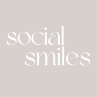 Social Smiles logo - Similar company to Deep Dive