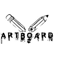 Artboard.ai logo - Similar company to Intrepid.Ai