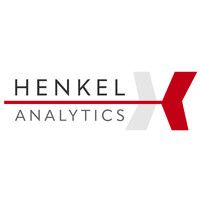 Henkel Analytics LLC logo - Similar company to Pmc Analytics