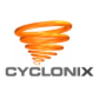 Cyclonix