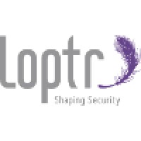 Loptr LLC logo - Similar company to Cybertlabs