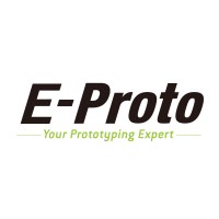 E-PROTO CO., LTD. logo - Similar company to F-Source Co., Ltd