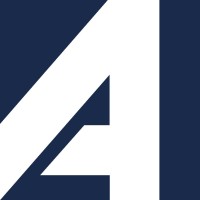 Aristarco S.p.A. logo - Similar company to Krupps | Dishwasher Machines