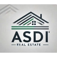Asociación Desarrolladores Inmobiliarios del Perú logo - Similar company to Hannax